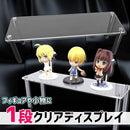 000000000ffe3ffc7fff7c0006600268026c0f280774007f26030000fae2fffb