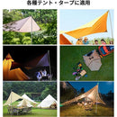 fffffbe7a4ff88fffcf984ff80a880808080c0848290ffff8080b998df908080