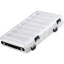 ffbfff07fe3ffc04f80cf019e011e031c067800f011f013f0a3f807fe07ff9ff