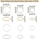 ffff8000f7ffeffbdff7dfbbffffe75ff71bfffffffffff7ffffffffdff7ffff