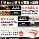 00002bb7c0000173007fa07f007fff0f8f0ce304f700ffffffffffbfe3beffff