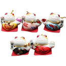 ffffffffffffffffffffffffe401e221e323fbfff70ff807f88fffffffffffff