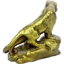 fffffff3ffe3ffebffd3ff83ff43fc07f907f821e041e4418001a001c807e03f