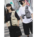 fbc1ff1f4fdb77fb61ff1ef504ff082e0f699fff77ecf4c0e04020206031f033