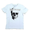 fffff9dffbc781837fe427e0e7e7d7cfefc7ffc7fb87fc07fd07dfe7dff7ffff