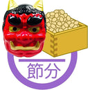 fffff3ffc2ff816f8019804080008000c000c083dffbdfbbef93e5d7f3cffc3f