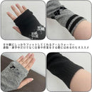 ffffc78ff387d181e1a3e0f1f0f8ffffffffffffb38f8387a78180c3c4e380f1