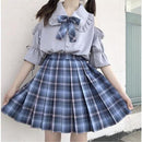 fd1ff9dff27ff0bff67ffffff87fe08ff08fe8c7c003840084218201e203f93c