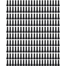 ffff94a594b5800094a594b594a594a5f7bd948594a5ffff94a594b5948494a5