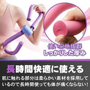 ffffffe3becf5b187d2c344061c2dde337972fdf1fff00001eb60000591e7c10