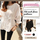 007f007f0f7f9f7f9d7fff7ffd7ffd7ffd43fc43f843f0470267067b067f067f