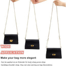 e70dfff8fffffffffffdffffffbffffffff7c7ffc63f9e3ffff1fff1a57dd9ef