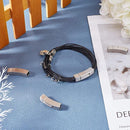 40074007109f411f044f200f601f21cf304f90b78405e9fffdefc717e8fa61df