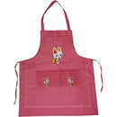 fffffeffffbffdfffdfffc3ffc1ffc9ff807e007e007e007e007e003e003e00300000000000000000000fefd00f7f7f7