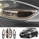 fc00e2c0f00cc001c0008701a801220711ff000000000000f7d7ef94bfb0ef80