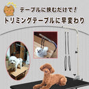 9e7359cf1a07e73ca6bd9feffc1ffc1fc51fc19f851f93ffdb3fd33fe707f800