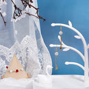 d6009600e6001e00b3001f145e02d201f6c0ff88fec1f7807bc1afc07bffffff