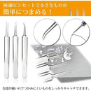 000000000000ffffffbdffffffffffbffc03fe03ff01fe00ff00ffc0ffefffff