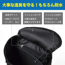 000076fb0000ffff80008000fffffc8ff803f001c000c00080018007c007c007