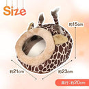 ffffffffefdfffdffedffe0ef804f047e10be3c7f007f00ff81fd2e3ff7fffc1