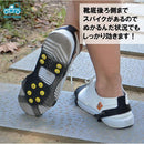 077f0247007f0777197f7007b0c770e7c4e7c1e5c362c37bc783c38f0fc1f83f