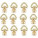 ffffffffeaeeddd9ddddc9ccdddfafaabab89999d9dddddc89abddddcdccffff