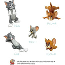 ffff8ffb8ff0fff1cff9c7fbdffbff3fdf3f8e3f8ff1e7f1e3f1ffffffffcfff