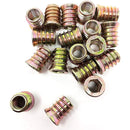 fffff80fe003e003f007e003f003f003f007ff0fff8fffcf8eff887ffcffffff