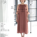 fe80feb7fe0ffa0ffc0ffe07fe07fe07fe07fe04be0fbf07ff07ff07ff07ffff