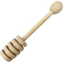 fffffffcfff8fff8fff7ffefffdfffbfff7ffefff1ffe1ffc1ff83ff87ffcfff