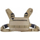 ffffffffffffe7e7e3c7f18ff00ff00fc00380018000ffbfffffffffffffffff