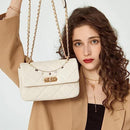 ff7f9fcf5f871f031f311f015f380fb81fd09fd0ddd8ffd8ffd8f800f801fc03