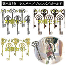 ffffc050ffffe1fb9eb18ca1befbfefbfef7ffe3a4a1f611a481f681fb9dffeb