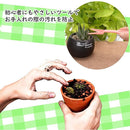 ffc7df81d600f6009600ff00ff01ff83fcfffffffe1ffe0f3e077616fef6dfe3