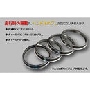 ffff87f7ffff93f3ffe1ff84b606fc02f800f000f003f407f61ff23ff859f8ff