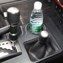 fb006a609e601ee0038002e022e062d0831023bc47c1c402fe03e600e38c1f10