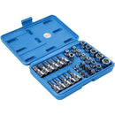 fffffffffefff07fc01f801f800fc007e000fa00fa01fc07fe0fff3fffffffff