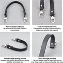 ffffe083d88094809c80b98496e8c3c1fffffff3fbf3fdeecee9fbe8ffc3ffff