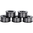 fffffffff1c7ffaff283f287f287d283e203a0818000a042a042a042a042c630