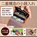 0842fb7d8bfcfeafbe27fe07fc87fc07ff8ff8eff09ffa9fcd3fac3cacf9cebf