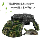 fffff27ffffffedffffffe3ff80ff80ff007e007c063c073c003c087e0effbff