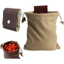 ffffffffdf8f82018200800386038603fe03fe01fe018601800087ffc7ffffff