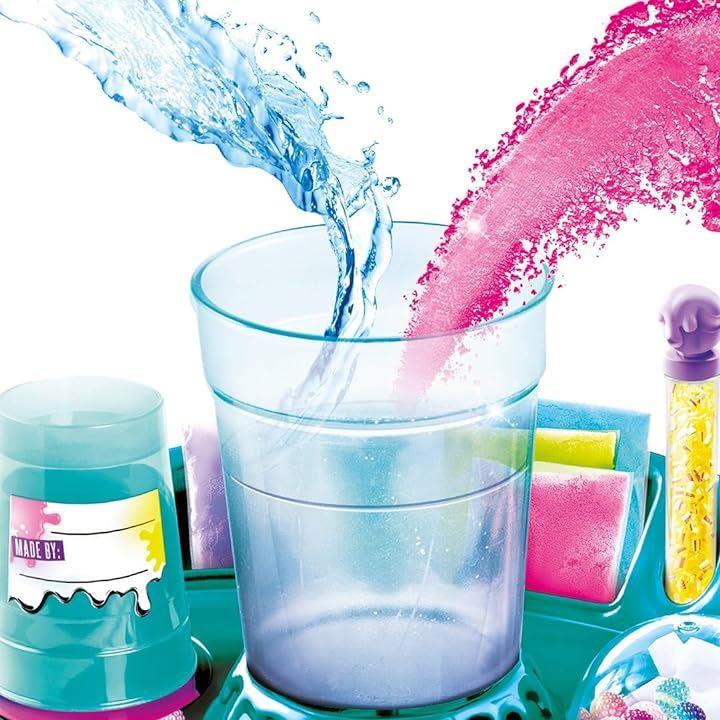 fffefffcfff8f9f0ffe1fec3ff47fbdefffffff783018143310171c001e08001