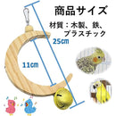 fffff7dffffff7fff7ffe0f3caffcff1dde0dbe1cfdbc7b9e03dfd18973fd3ff