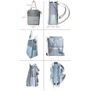 ffffff87e38ce18ee18bffffffffe393e383c383e7ffffe7e7c3e3c1c3c3fff70000000000890000008f0095009c0094