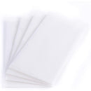 ffffffffffffff1ff003f001f003f003f007f00ff00ff00ff01fffffffffffff