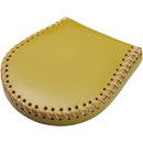 fffffffffffffe7ff81fe007c003c003c007c00fe00ff01ffc7fffffffffffff