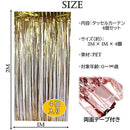 ff7fb0ff80ff80f780ff80ffc0ff80ff80ff80878083808780db80e780c3ffff