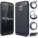 ffffffce92b683028285820582078202b2058207820782038206820582078f08