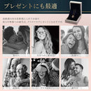 00000000fff1fff3f73f851f051d87998793ffbfec37d063c427d40be03fffff